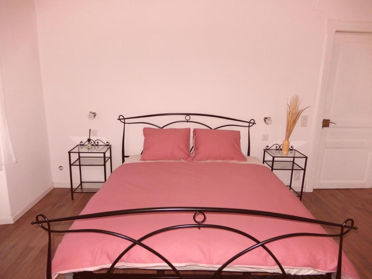 Ristorante Ferrovieri Bed & Breakfast Tenero-Contra Dış mekan fotoğraf